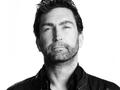 post_big/leslie-benzies.jpg