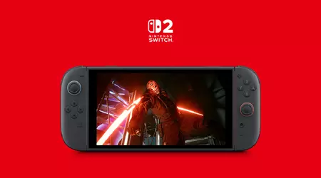 Hasta 1080p de resolución, 30-40 FPS y dos ediciones: lo principal que debes saber de Cyberpunk 2077 para Nintendo Switch 2