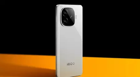 Se han revelado algunos detalles sobre la nueva variante del smartphone iQOO Z9 Turbo