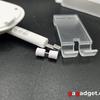 SwitchBot Cortina review