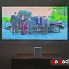 Ahora su escritorio es táctil: análisis del proyector láser interactivo Samsung The Premiere 5-50 Ahora su escritorio es táctil: análisis del proyector láser interactivo Samsung The Premiere 5-50