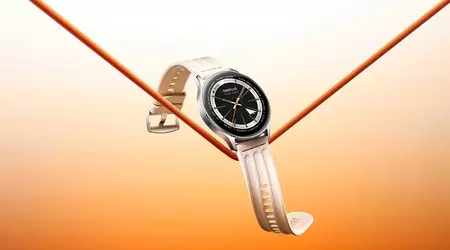 OnePlus Watch Lite, relojes inteligentes asequibles con cien modos deportivos y monitoreo de salud, debutan en el mercado global
