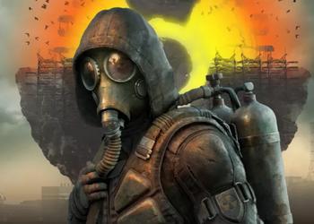 Oficialmente S.T.A.L.K.E.R. 2 pospuestos hasta 2023