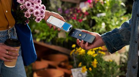 Apple lanza Tap to Pay para usuarios de iPhone en Italia: qué es y cómo funciona