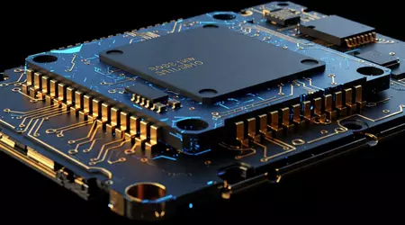 Snapdragon 8 Elite 2 puede ser anunciado en octubre de 2025