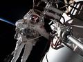 post_big/blog_iss068e022435.jpg