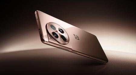 Más potente que el iPhone 16 con chip Apple A18: OnePlus 13 con procesador Snapdragon 8 Gen 4 probado en Geekbench