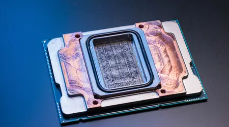 NVIDIA puede cambiar el sistema de refrigeración en la serie Rubin Ultra debido a una enorme generación de calor