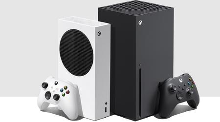 Insider sobre el futuro de Xbox: la próxima consola de Microsoft podría ser la última