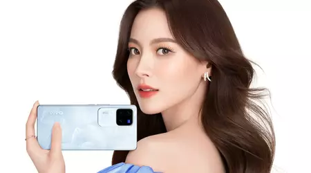 El anuncio está cerca: vivo ha empezado a teasear una nueva línea de smartphones con cámaras ZEISS