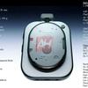 Diseño de Nothing Headphone (1)