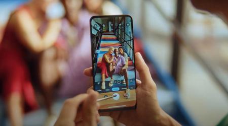 Moto G Stylus 5G (2023) - Snapdragon 6 Gen 1, pantalla IPS de 120 Hz, cámara de 50 MP y altavoces estéreo a 399 $.