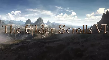 El jefe de contenidos de Xbox vio gameplay de Elder Scrolls VI y dice que luce "increíble"