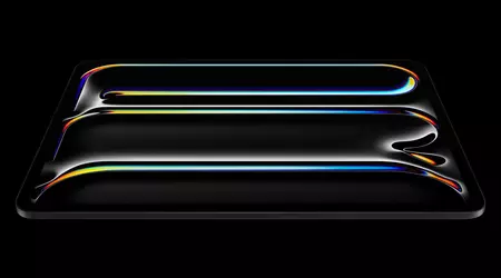 Bloomberg: Apple lanzará el iPad Pro con M5 y dos cámaras frontales para fin de año