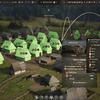 El próximo gran parche añadirá dos nuevos mapas a Manor Lords, la posibilidad de mejorar los edificios y una distribución actualizada de cerveza y mercancías - se han publicado capturas de pantalla-17 El próximo gran parche añadirá dos nuevos mapas a Manor Lords, la posibilidad de mejorar los edificios y una distribución actualizada de cerveza y mercancías - se han publicado capturas de pantalla-17