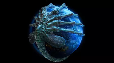 Oficial: La serie de terror 'Alien: Earth' tendrá una segunda temporada