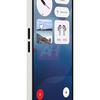 Una miniatura de fotos adicionales de Nothing Phone 3a