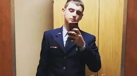 15 años de cárcel para el militar estadounidense que filtró información clasificada sobre la guerra ruso-ucraniana en Discord