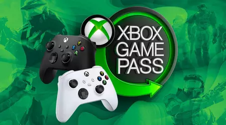 Siete juegos abandonarán Xbox Game Pass a mediados de febrero, entre ellos Tales of Arise, y Bloodstained: Ritual of the Night