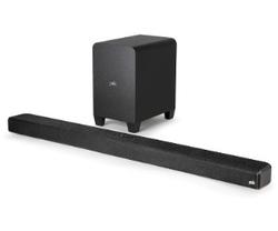 Barra de sonido Polk Audio Signa S4