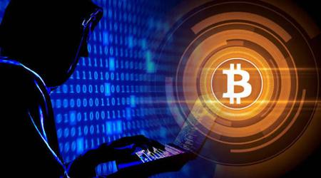 Los hackers han robado más de 2.300 millones de dólares en criptodivisas desde principios de 2022