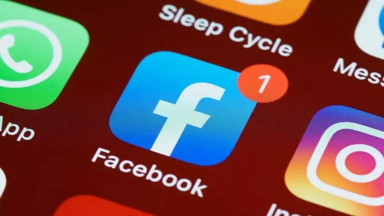 Meta lanza suscripciones de pago para ...