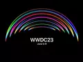 post_big/Apple_WWDC_2023.jpg
