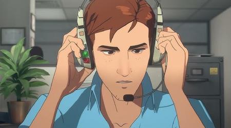 Se acabaron los superhéroes: antiguos empleados de Telltale anuncian un inusual Dispatch de acción y estrategia con un reparto estelar