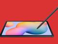 post_big/Samsung_Galaxy_Tab_S6_Lite_2024_BRyPHO5.jpg