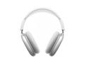 post_big/Sonos_Headphones_lVsi1Wj.jpg