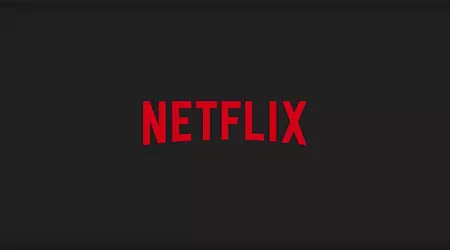 Netflix empieza a cobrar por el intercambio de contraseñas en Portugal, España, Canadá y Nueva Zelanda