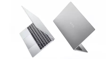 Dell XPS 13 (2026): el ultrabook más delgado de la marca llega con precio desde 699 dólares