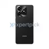 Miniatura Variante Negra Honor X5c Plus