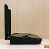 Tres gigabits en casa: Una prueba del router TP-Link Archer AX53 de 2022-19 Tres gigabits en casa: Una prueba del router TP-Link Archer AX53 de 2022-19