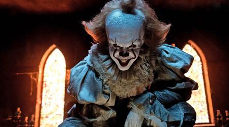 Andrés Muschietti tiene ambiciosos planes para Bienvenidos a Derry: se prevén tres temporadas de Pennywise
