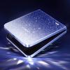 Honor Magic V Flip 2 miniatura con diseño de Jimmy Choo
