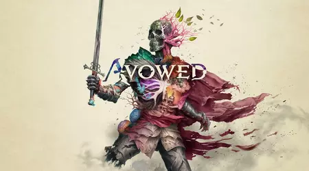 El juego de rol Avowed ha sido lanzado en PlayStation 5 y ha recibido una actualización importante en todas las plataformas