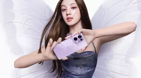 8 horas de juego: Oppo ha confirmado que los próximos smartphones Reno 13 contarán con el chip Dimensity 8350