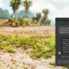 Project G-Assist de NVIDIA: una innovadora IA que personalizará el juego, ayudará con los recorridos y explicará todos los matices de la trama.-8