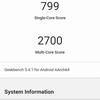 Revisión de Oneplus Nord 2: cargos en minutos 35 y la mejor cámara de su clase-61 Revisión de Oneplus Nord 2: cargos en minutos 35 y la mejor cámara de su clase-61