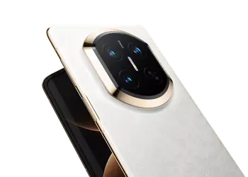 Huawei confirma el lanzamiento internacional del ...