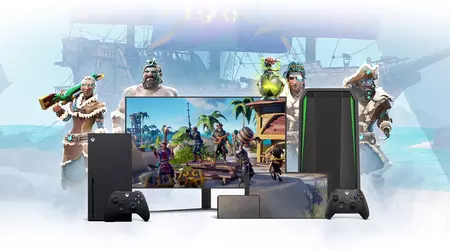 ¿Xbox Game Pass será cosa del pasado? Microsoft podría cambiar la marca de su servicio