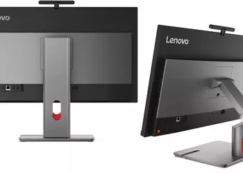 Nuevo Lenovo ThinkCentre M90a Gen 6 ...