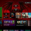 Tema dinámico gratuito inspirado en Diablo IV disponible para las consolas Xbox Series-4 Tema dinámico gratuito inspirado en Diablo IV disponible para las consolas Xbox Series-4