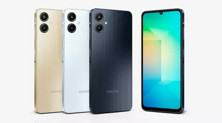 Samsung se está preparando para lanzar Galaxy A07, F07 y M07 - los smartphones de presupuesto ya han sido certificados en India