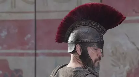 El tráiler de The Odyssey, lo nuevo de Nolan, bate récords en 24 horas