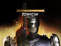 post_big/robocop-rogue.jpg