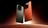 Los últimos detalles de la gama de smartphones Realme GT 8: Snapdragon y batería de 7000 mAh