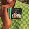 Motorola Razr 60 thumbnail 3