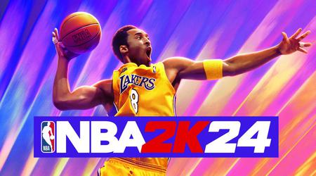 Aparecen los requisitos de sistema de NBA 2K24: funcionará hasta en una tostadora